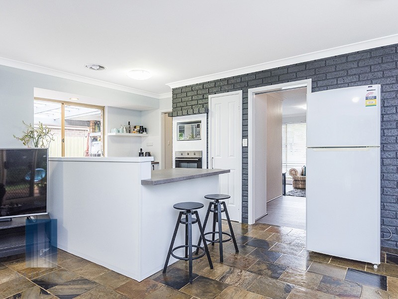 284 Vahland Avenue, Willetton WA 6155