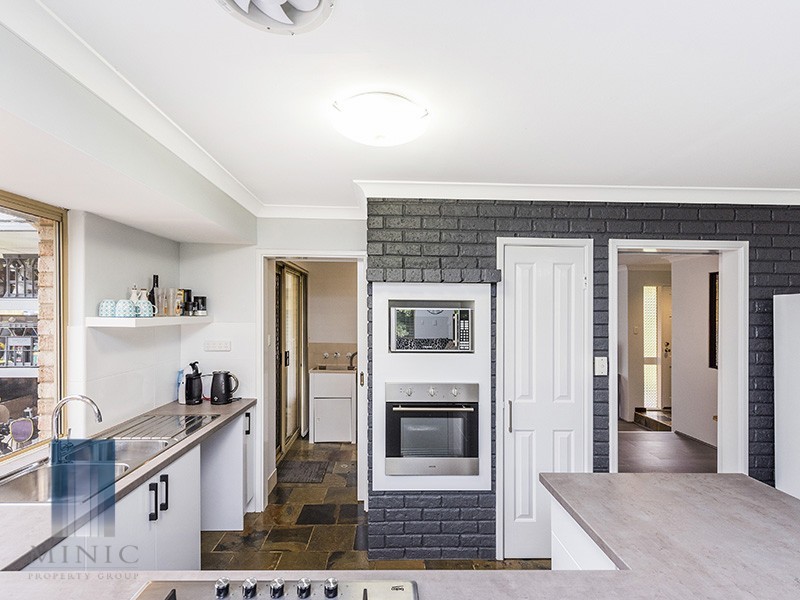 284 Vahland Avenue, Willetton WA 6155