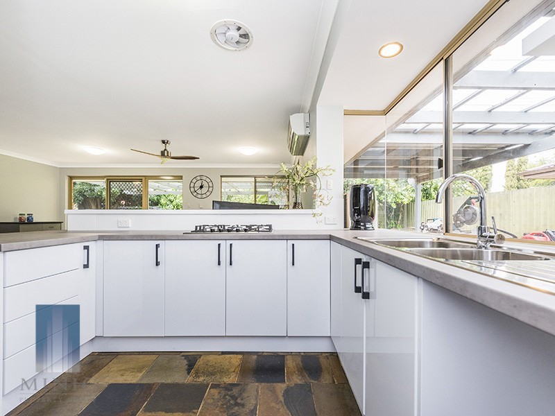 284 Vahland Avenue, Willetton WA 6155