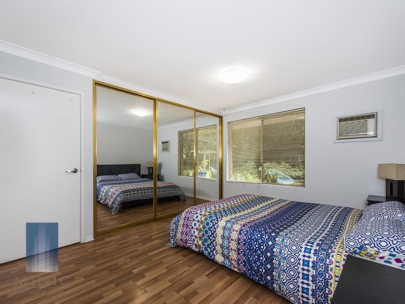 284 Vahland Avenue, Willetton WA 6155