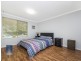284 Vahland Avenue, Willetton WA 6155