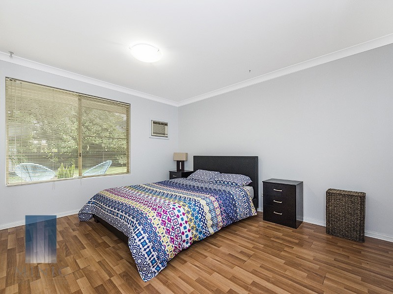 284 Vahland Avenue, Willetton WA 6155