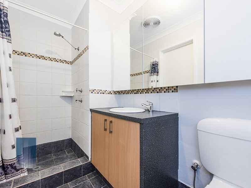 284 Vahland Avenue, Willetton WA 6155