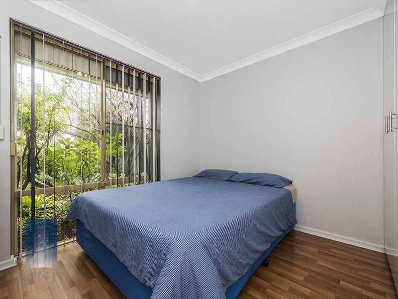 284 Vahland Avenue, Willetton WA 6155