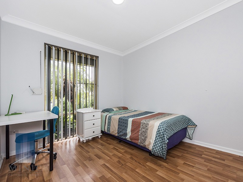 284 Vahland Avenue, Willetton WA 6155