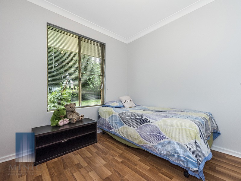 284 Vahland Avenue, Willetton WA 6155