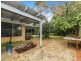 284 Vahland Avenue, Willetton WA 6155