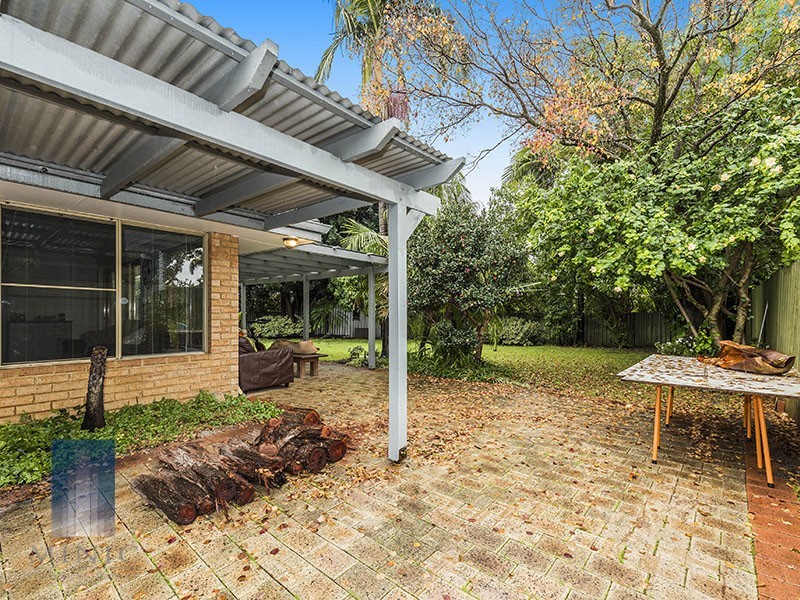 284 Vahland Avenue, Willetton WA 6155
