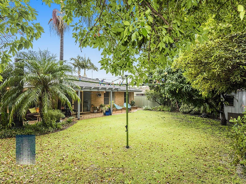 284 Vahland Avenue, Willetton WA 6155