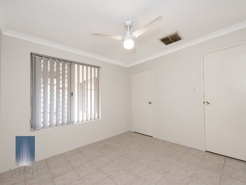 2/44 Bradshaw Crescent, Manning WA 6152