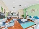 57 Fairfield Gardens, Canning Vale WA 6155