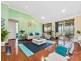 57 Fairfield Gardens, Canning Vale WA 6155