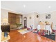 57 Fairfield Gardens, Canning Vale WA 6155