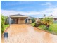 57 Fairfield Gardens, Canning Vale WA 6155