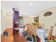 57 Fairfield Gardens, Canning Vale WA 6155