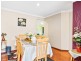 57 Fairfield Gardens, Canning Vale WA 6155