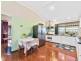 57 Fairfield Gardens, Canning Vale WA 6155