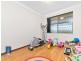 57 Fairfield Gardens, Canning Vale WA 6155