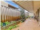 57 Fairfield Gardens, Canning Vale WA 6155