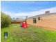 57 Fairfield Gardens, Canning Vale WA 6155