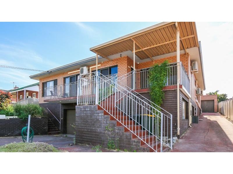 55A MCMILLAN STREET, East Victoria Park WA 6101