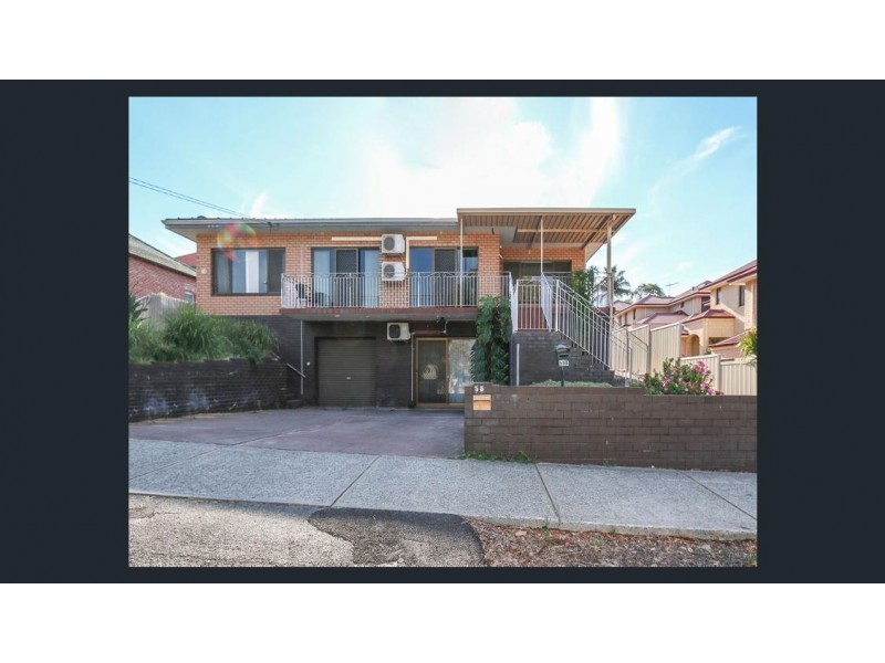 55A MCMILLAN STREET, East Victoria Park WA 6101