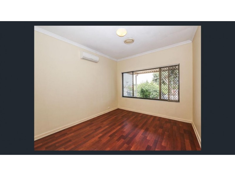 55A MCMILLAN STREET, East Victoria Park WA 6101