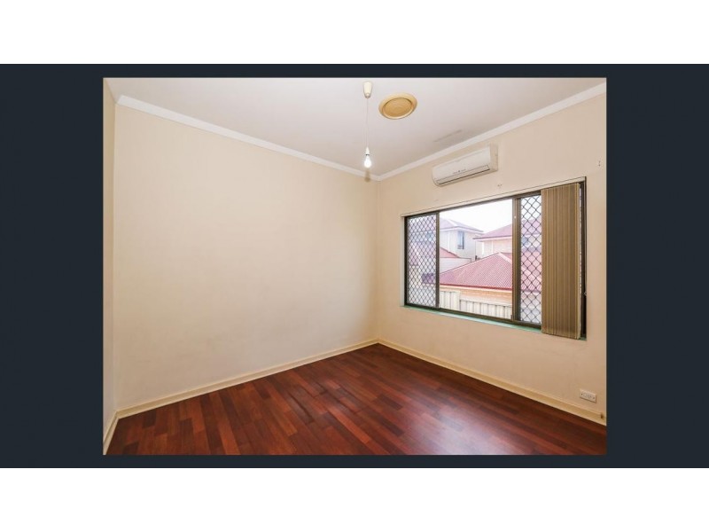 55A MCMILLAN STREET, East Victoria Park WA 6101