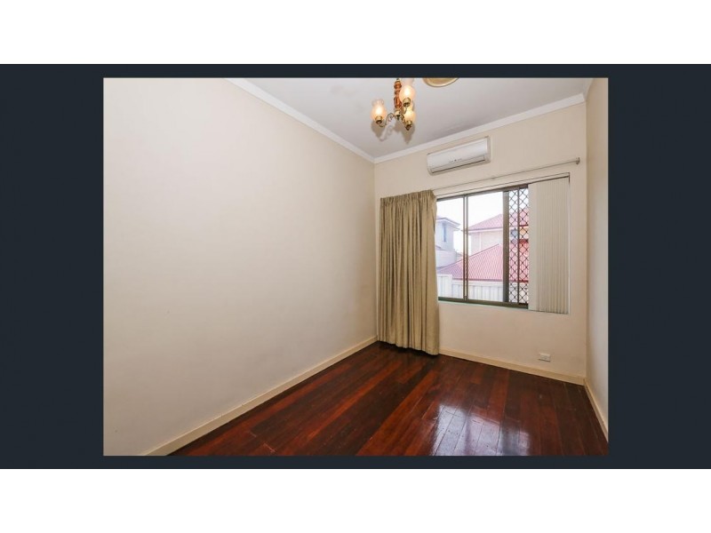 55A MCMILLAN STREET, East Victoria Park WA 6101