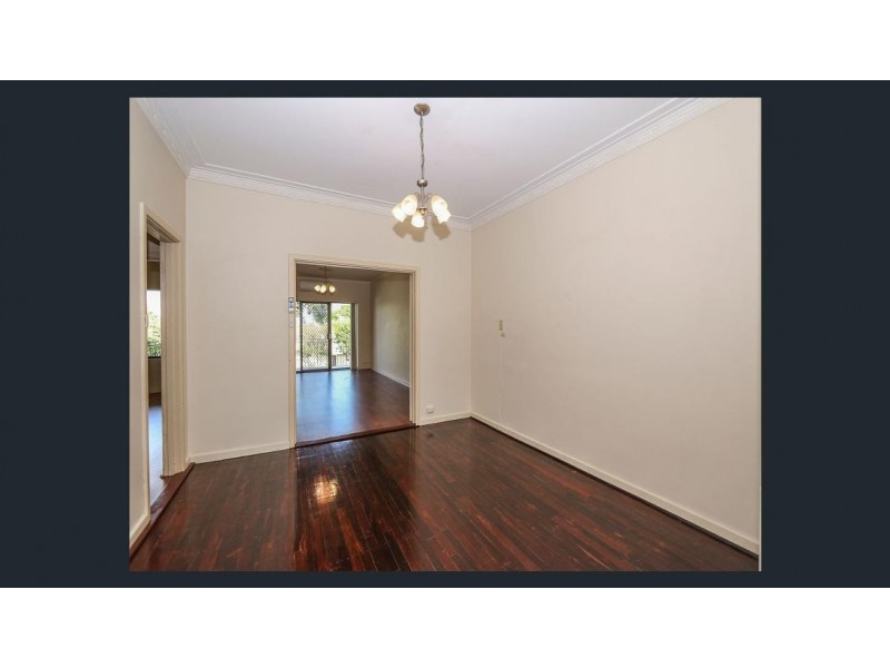 55A MCMILLAN STREET, East Victoria Park WA 6101