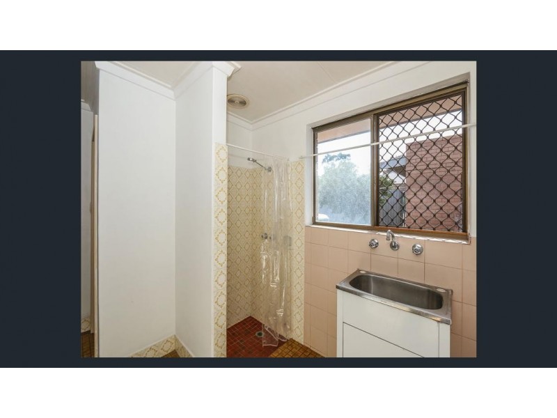 55A MCMILLAN STREET, East Victoria Park WA 6101