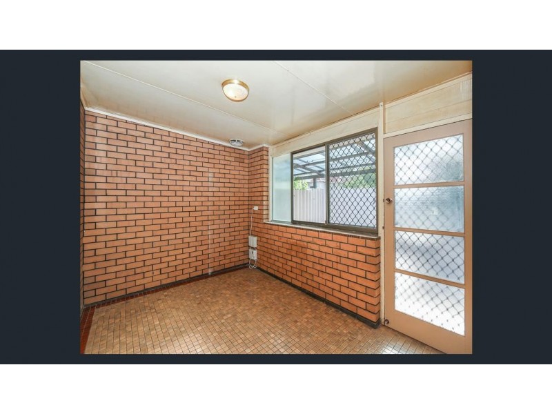 55A MCMILLAN STREET, East Victoria Park WA 6101