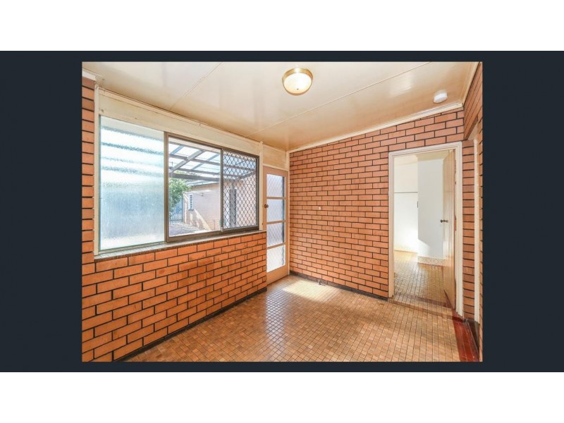 55A MCMILLAN STREET, East Victoria Park WA 6101