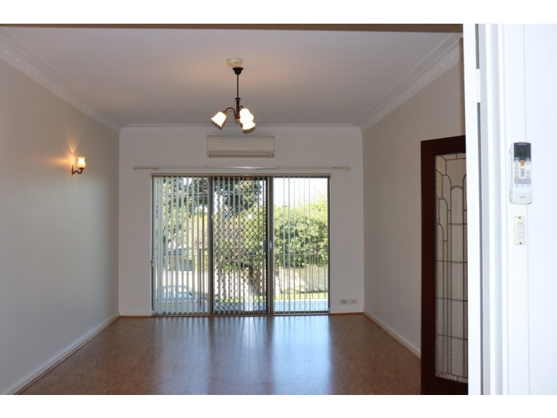 55A MCMILLAN STREET, East Victoria Park WA 6101