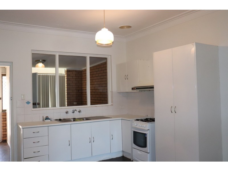 55A MCMILLAN STREET, East Victoria Park WA 6101