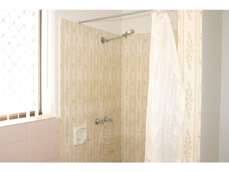 55A MCMILLAN STREET, East Victoria Park WA 6101