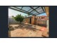 55A MCMILLAN STREET, East Victoria Park WA 6101