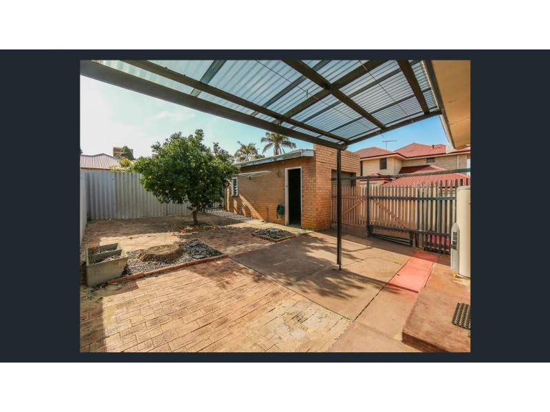 55A MCMILLAN STREET, East Victoria Park WA 6101