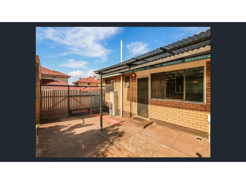 55A MCMILLAN STREET, East Victoria Park WA 6101