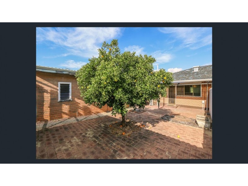 55A MCMILLAN STREET, East Victoria Park WA 6101