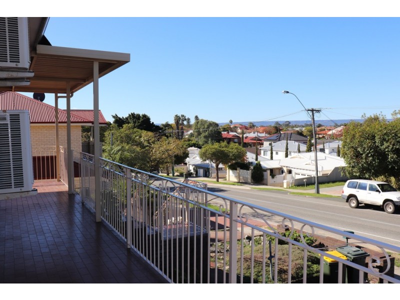 55A MCMILLAN STREET, East Victoria Park WA 6101