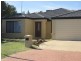2 Excelsior Drive, Canning Vale WA 6155