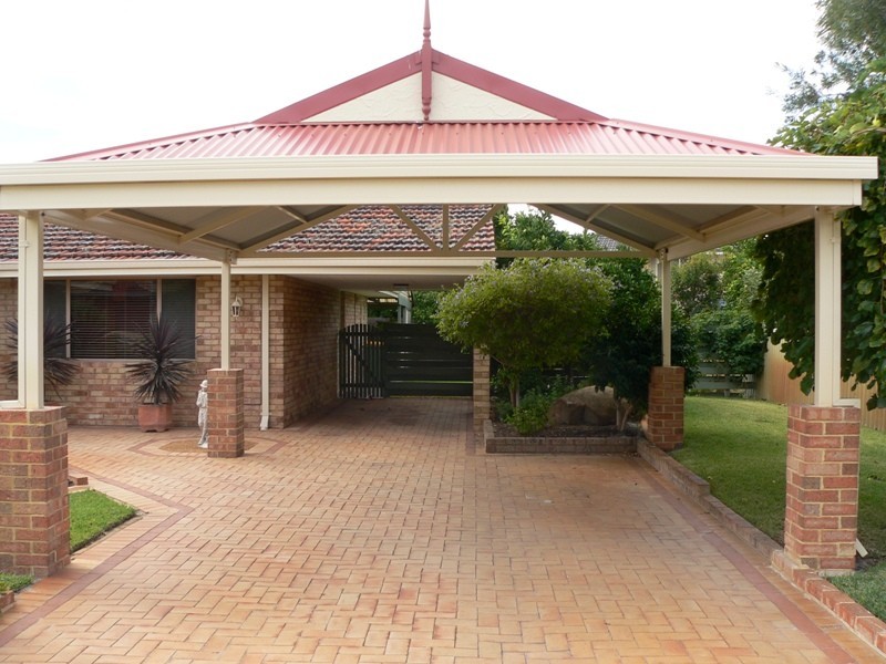 5 Mercer Road, Riverton WA 6148