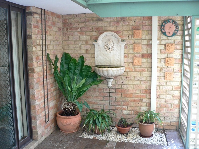 5 Mercer Road, Riverton WA 6148