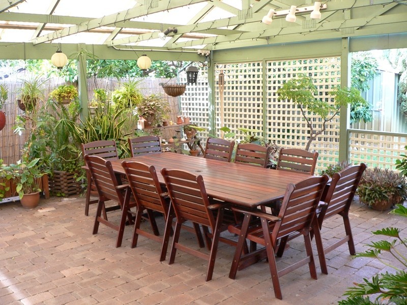 5 Mercer Road, Riverton WA 6148