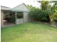 5 Mercer Road, Riverton WA 6148