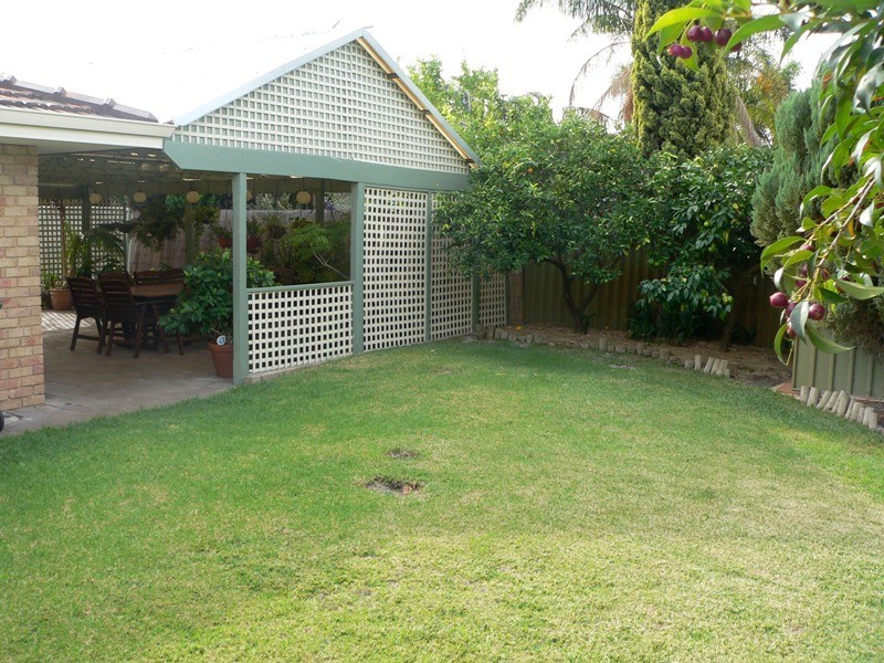 5 Mercer Road, Riverton WA 6148