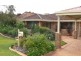5 Mercer Road, Riverton WA 6148
