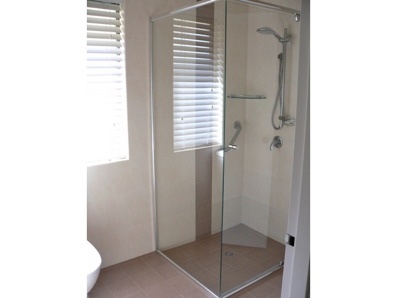 5 Mercer Road, Riverton WA 6148