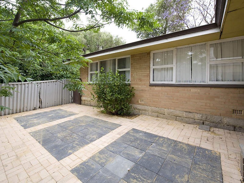 46 Andrews Road, Wilson WA 6107